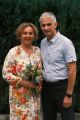 Lukač Peter A Martina